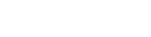 Sutton logo