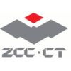 ZCC CT Logo-Small