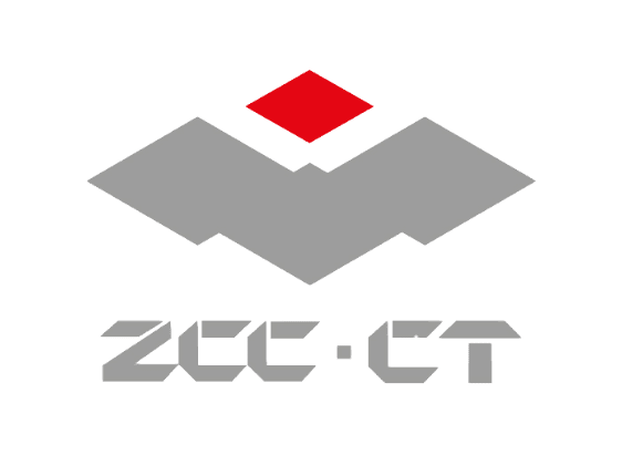 ZCC CT logo