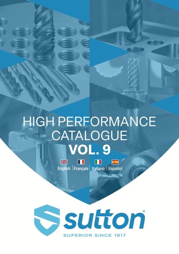 Downloads - Sutton Tools UK