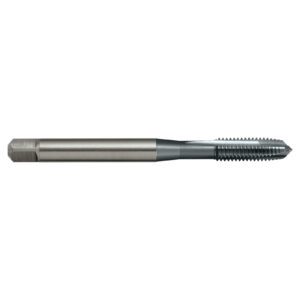 T840 - Tap 6HX B Gun NH+ DIN371 PM-Co TiCN