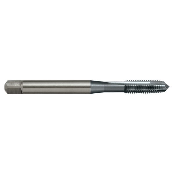T840 - Tap 6HX B Gun NH+ DIN371 PM-Co TiCN