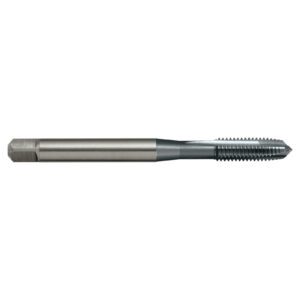 T841 - Tap 6HX B GUN NH+ DIN376 PM-Co TiCN