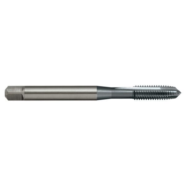 T841 - Tap 6HX B GUN NH+ DIN376 PM-Co TiCN