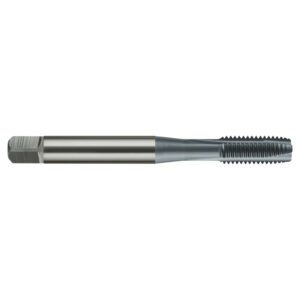 T844 - Tap 6HX B GUN NH+ DIN374 PM-Co TiCN