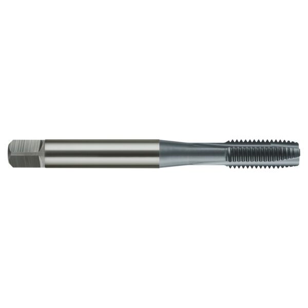 T844 - Tap 6HX B GUN NH+ DIN374 PM-Co TiCN