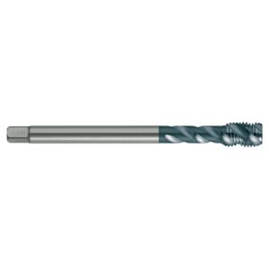 T845 - Tap 6HX C R45 NH+ DIN374 PM-Co TiCN
