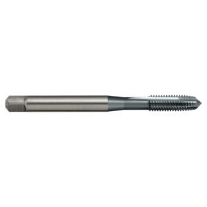 T846 - Tap 2BX B GUN NH+ DIN2184-1 PM-Co TiCN